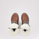 Alissa Women's Heritage Boot