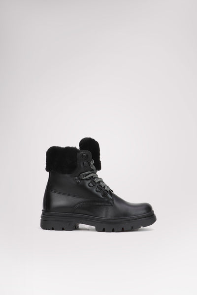 FW24_ALISSA-S-ELDORADO_BLACK_1