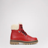 Alissa Women's Heritage Boot