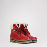 Alissa Women's Heritage Boot