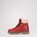 Alissa Women's Heritage Boot