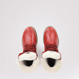 Alissa Women's Heritage Boot