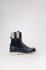 BLEU MARINE