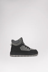 DARK GREY/BLACK