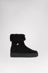 BLACK/BLACK