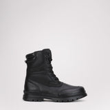 Charles S Men's Heritage Boot w/ Ice Gripper