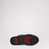 Charles S Men's Heritage Boot w/ Ice Gripper