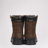 Charles S Men's Heritage Boot w/ Ice Gripper