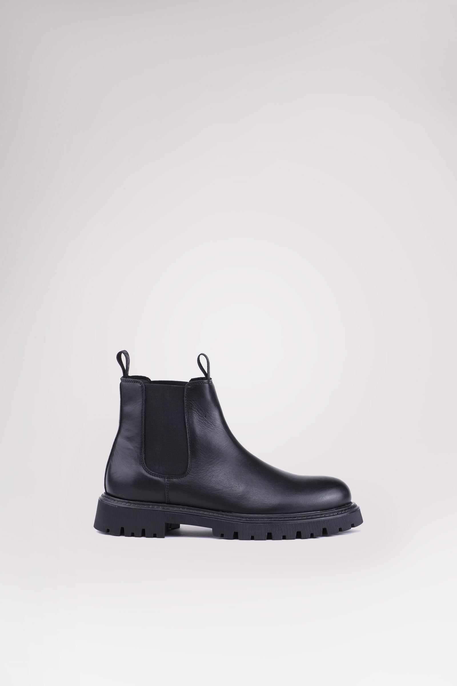 Dieter Men's Chelsea Boot