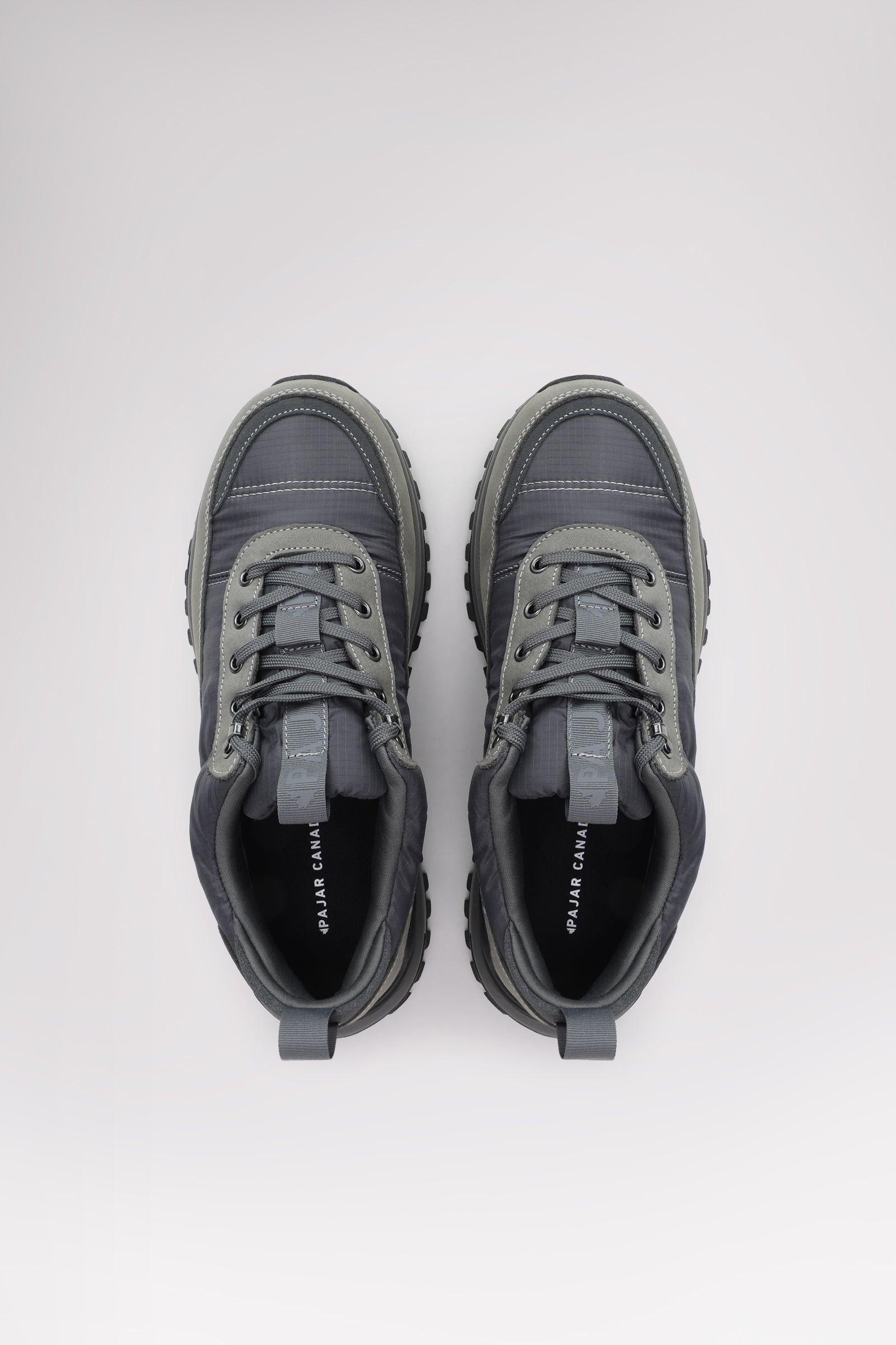 Stone Island Ecco Boots Mens Navy Ecco Shoes Gore Tex Surround Outlet