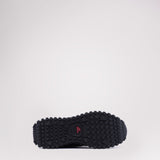 Fero 2.0 bottes espadrilles pour hommes