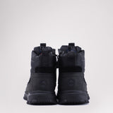 Fero 2.0 bottes espadrilles pour hommes