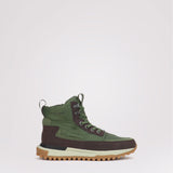 Fero 2.0 bottes espadrilles pour hommes