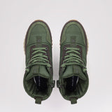 Fero 2.0 bottes espadrilles pour hommes