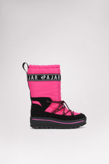 NEON PINK