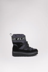 ANTHRACITE