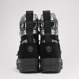 Galaxy Women's Pull On Boot