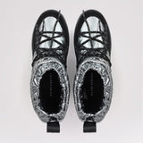 Galaxy Women's Pull On Boot