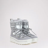 Galaxy Women's Pull On Boot