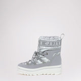Galaxy Women's Pull On Boot