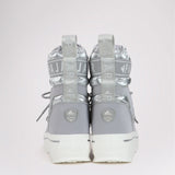 Galaxy Women's Pull On Boot