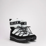 Galaxy Women's Pull On Boot