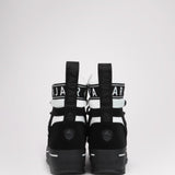 Galaxy Women's Pull On Boot