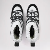 Galaxy Women's Pull On Boot