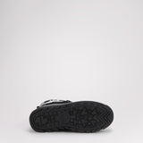 Galaxy Women's Pull On Boot