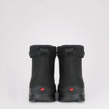 Gallard botte Héritage pour hommes avec crampons Ice Gripper