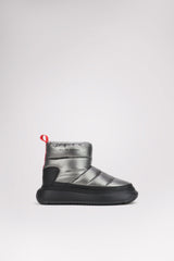DARK GREY/BLACK