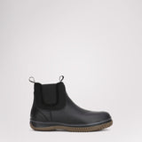 Gavel Pull Up Men's Chelsea Boot