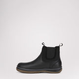 Gavel Pull Up Men's Chelsea Boot