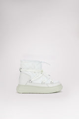 WHITE/ICE
