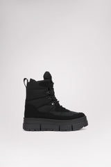 NOIR
