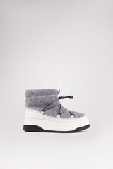 DK GREY-ICE