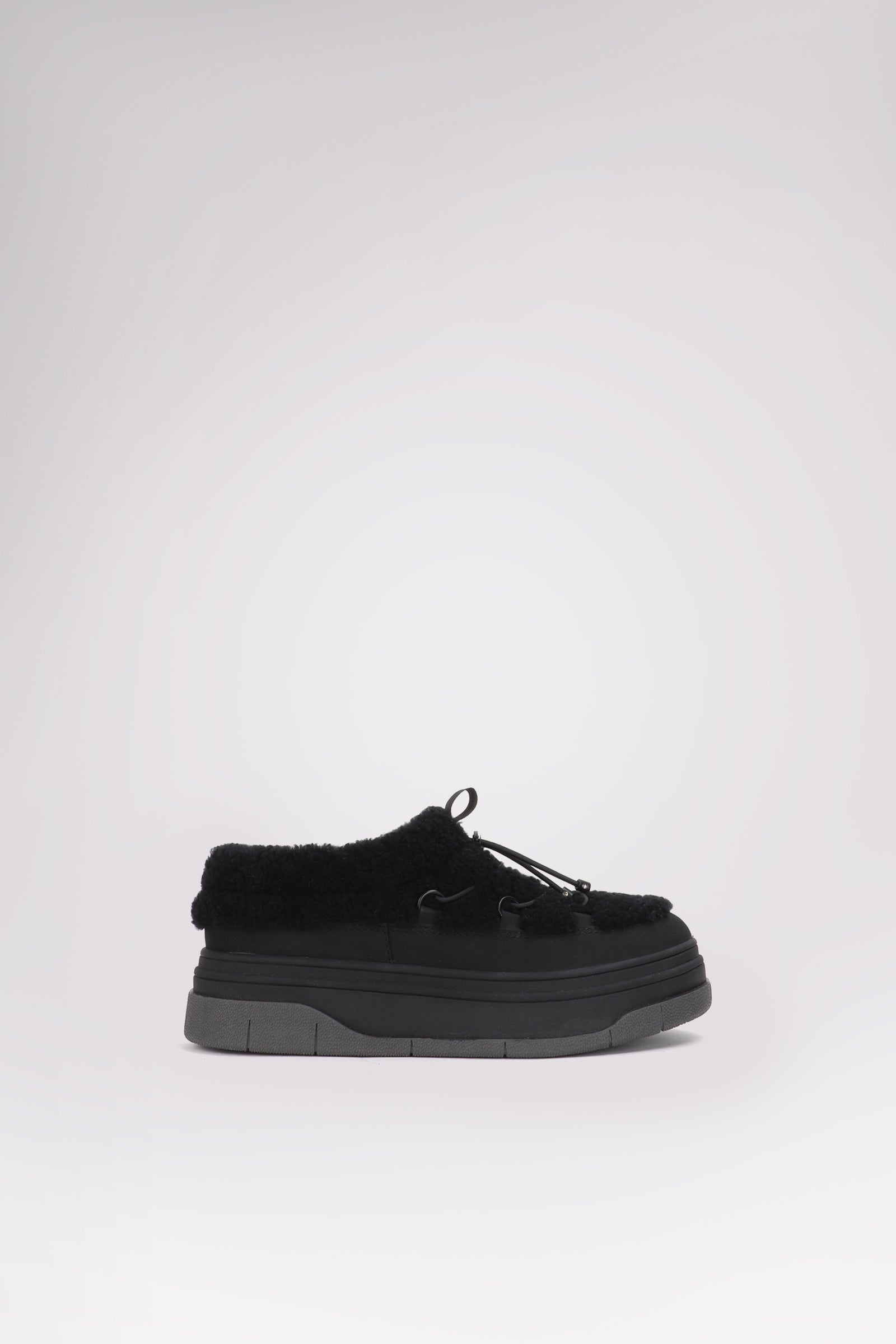 Jules Women's Sneaker Mule