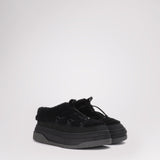 Jules Sneaker Mule pour femmes