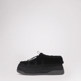 Jules Sneaker Mule pour femmes