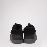 Jules Sneaker Mule pour femmes