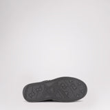 Jules Sneaker Mule pour femmes