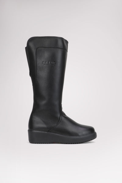 FW24_LISA-A-ELDORADO_BLACK_1-