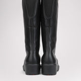 Lisa A Eldorado Women's Heritage Boot w/Ice Grippers