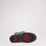 Lisa A Eldorado Women's Heritage Boot w/Ice Grippers