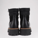 Melinda Suede Women's Heritage Boot