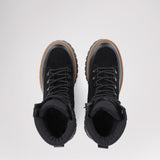 Melinda Suede Women's Heritage Boot