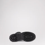 Melinda Suede Women's Heritage Boot