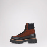 Melinda Suede Women's Heritage Boot