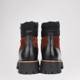 Melinda Suede Women's Heritage Boot