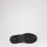 Melinda Suede Women's Heritage Boot